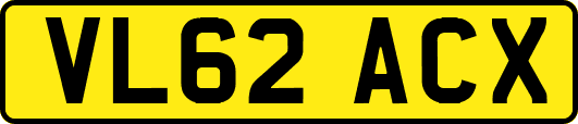 VL62ACX