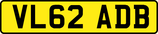 VL62ADB