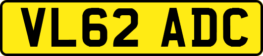 VL62ADC