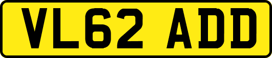 VL62ADD