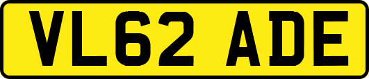 VL62ADE