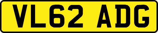VL62ADG