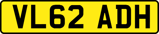 VL62ADH