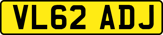 VL62ADJ