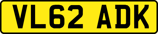 VL62ADK