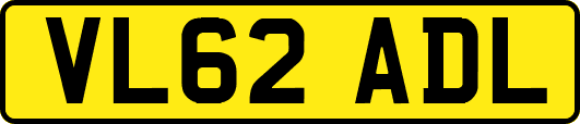 VL62ADL