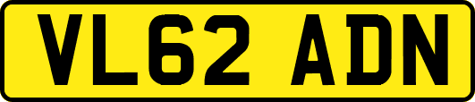 VL62ADN