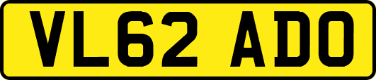 VL62ADO