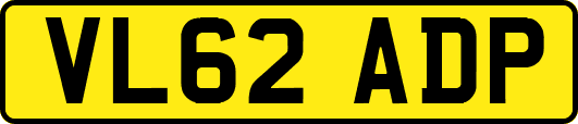 VL62ADP