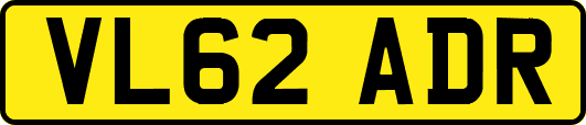 VL62ADR