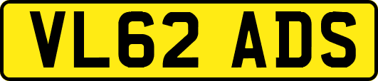 VL62ADS