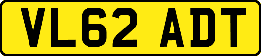 VL62ADT