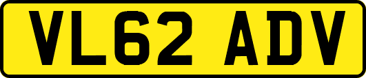 VL62ADV