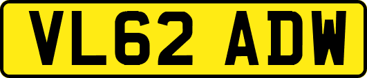 VL62ADW
