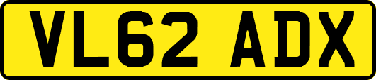 VL62ADX
