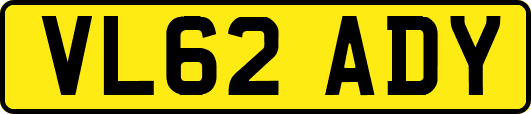 VL62ADY