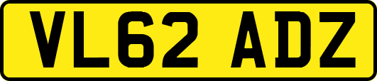 VL62ADZ