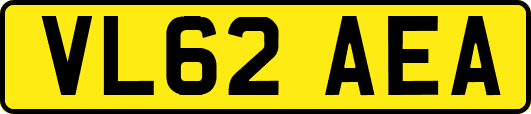 VL62AEA