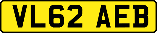 VL62AEB