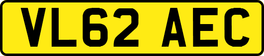 VL62AEC