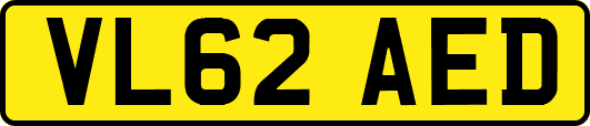 VL62AED