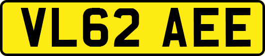 VL62AEE