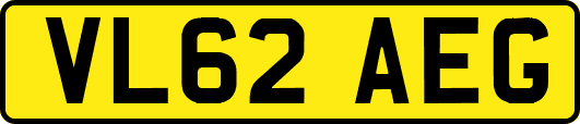 VL62AEG