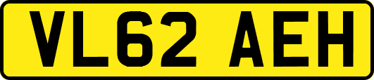 VL62AEH