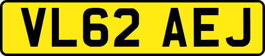 VL62AEJ