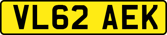 VL62AEK