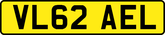 VL62AEL