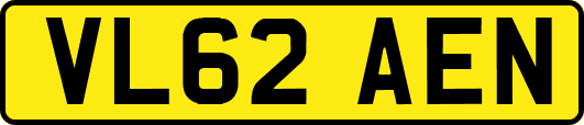 VL62AEN