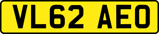 VL62AEO
