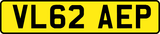 VL62AEP