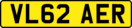 VL62AER