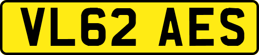 VL62AES