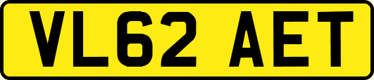VL62AET