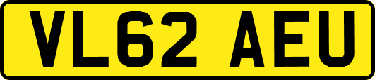 VL62AEU