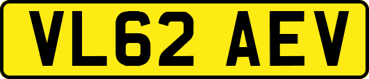 VL62AEV