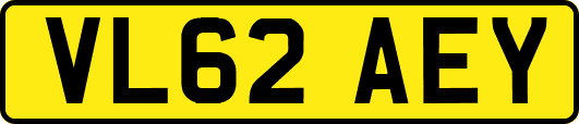 VL62AEY