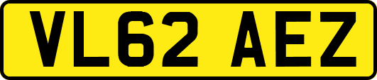 VL62AEZ