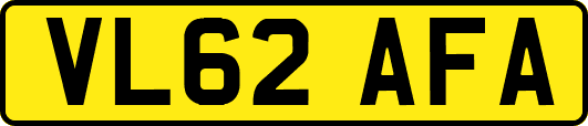 VL62AFA