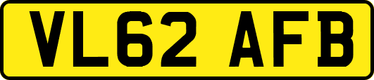 VL62AFB