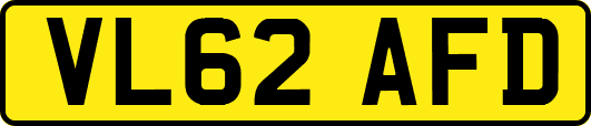 VL62AFD