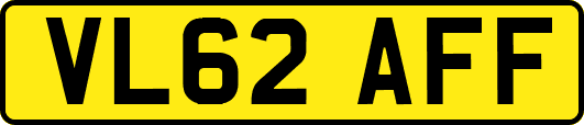 VL62AFF
