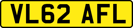 VL62AFL