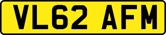 VL62AFM
