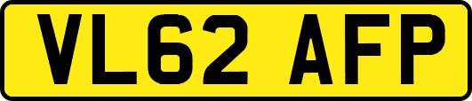 VL62AFP