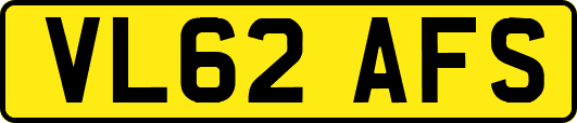 VL62AFS