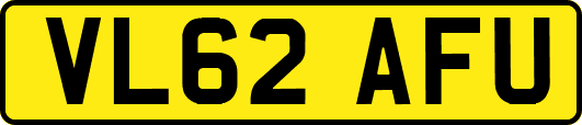 VL62AFU